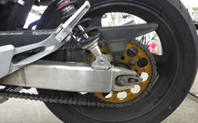 HONDA CB400SF VTEC SPEC 2 2003 NC39