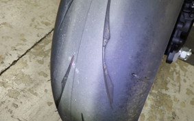 KAWASAKI ZX 10 NINJA ABS 2023 ZXT02L