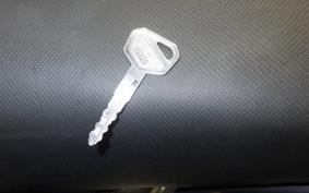 KAWASAKI KLX125 2023 LX125C