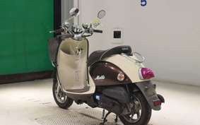 YAMAHA VINOﾓﾙﾌｪ-2