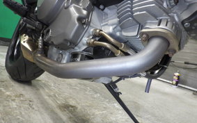 DUCATI HYPERMOTARD 796 2011