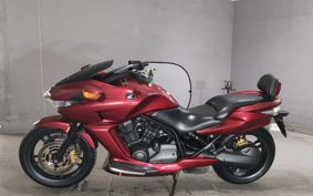 HONDA DN01 2008 RC55
