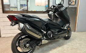 YAMAHA T-MAX 530 SX ABS 2019 SJ15J
