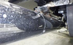 HARLEY FLHR 1450 2006