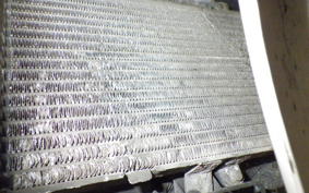 HONDA CBR250RR 2023 MC22