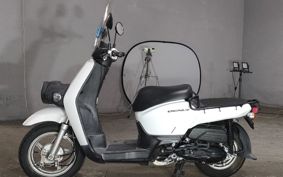 HONDA BENLY 50 AA05