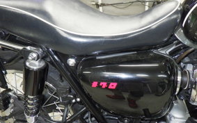 MEGURO K3 2021 EJ800B