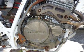 HONDA XLR250R GEN 3 MD22