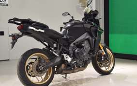 YAMAHA TRACER 9 GT 2023 RN70J