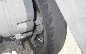 SUZUKI ADDRESS V50 Gen.2 CA44A