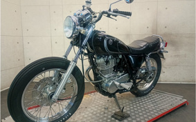 YAMAHA SR400-1 2012 RH03J
