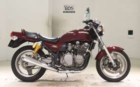KAWASAKI ZEPHYR 750 1996 ZR750C