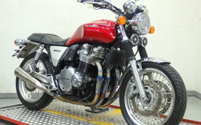 HONDA CB1100 EX ABS 2017 SC65