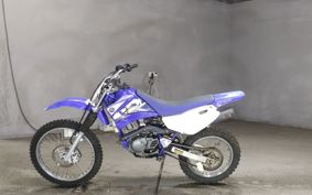 YAMAHA TTR-125LWE CE12Y