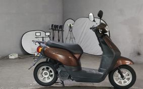 HONDA  TACT  BASIC  AF79