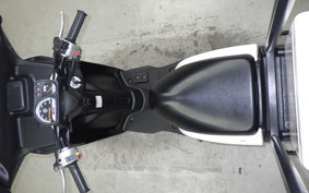 YAMAHA GEAR-2ﾔﾈﾂｷ 2020 UA08J