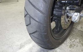 HONDA DAX 125 2018 JB04