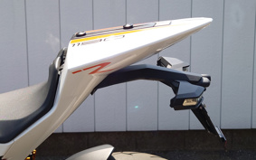 KTM 1190 RC8 R 2014 VR440