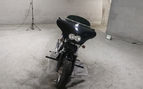 HARLEY FXDF1580 2010 GY4
