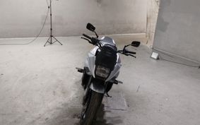 SUZUKI  KATANA  GT79B