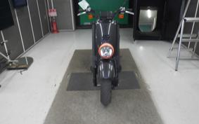 YAMAHA VOX 1990 SA31J