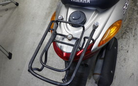 YAMAHA JOG Gen.5 SA36J