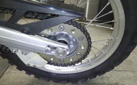 HONDA CRF250L