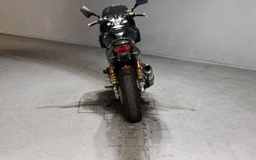 HONDA CB400SFV-4 BOLDOR NC42