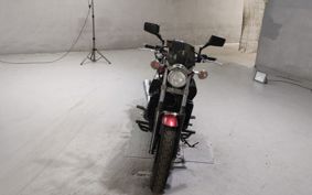 YAMAHA VMAX 2LTN