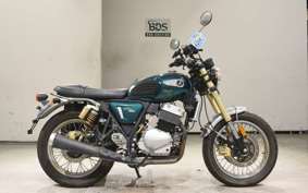 OTHER GPX LEGEND250ブライトン