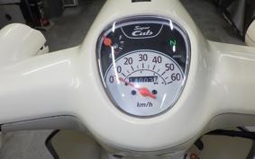 HONDA C50 SUPER CUB 2020 AA09