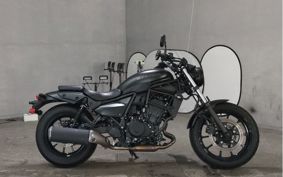 KAWASAKI ELIMINATOR 400-1 2023 EL400A