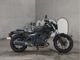 Фото Kawasaki ELIMINATOR 400-1 2023 с японского аукциона