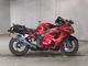 Фото Suzuki GSX-1300R HAYABUSA 2013 с японского аукциона
