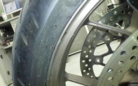 HONDA CB650R 2023 RH03