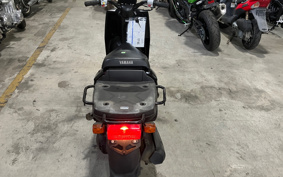 OTHER GEAR UA06J