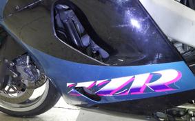 KAWASAKI ZZ1100 NINJA R Gen.2 1993 ZXT10D