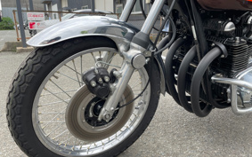 KAWASAKI 900 SUPERFOUR Z1F