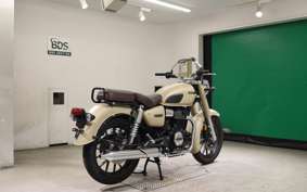 HONDA GB350C 2026 NC64