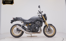 KAWASAKI Z900RS SE 2024 ZR900K