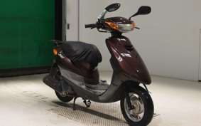 YAMAHA JOG Gen.5 2025 SA36J