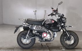 HONDA  MONKEY 125 JB03