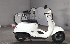 HONDA JOL CUB AF53