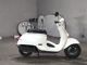 Фото Honda JOL CUB с японского аукциона