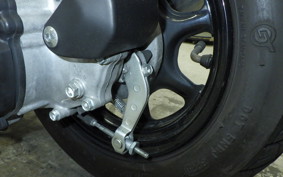 YAMAHA JOG-7 2014 AY01