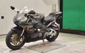 HONDA CBR954RR 2002 SC50