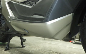 HONDA ADV160 2025 KF54