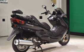 YAMAHA MAJESTY 250 C 2021 SG03J
