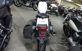 HONDA REBEL 250 A 2023 MC49