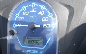 YAMAHA JOG-7 AY01